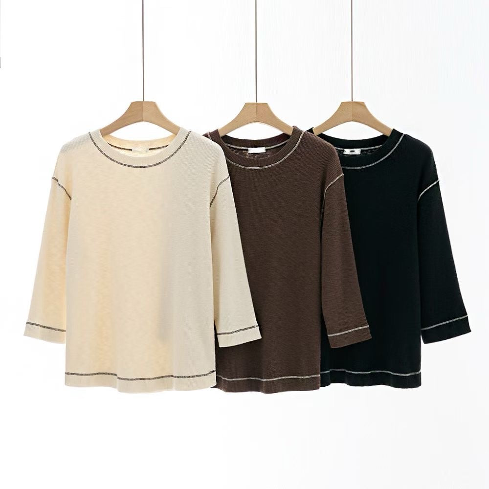 簡·上衣
#OWS50928K