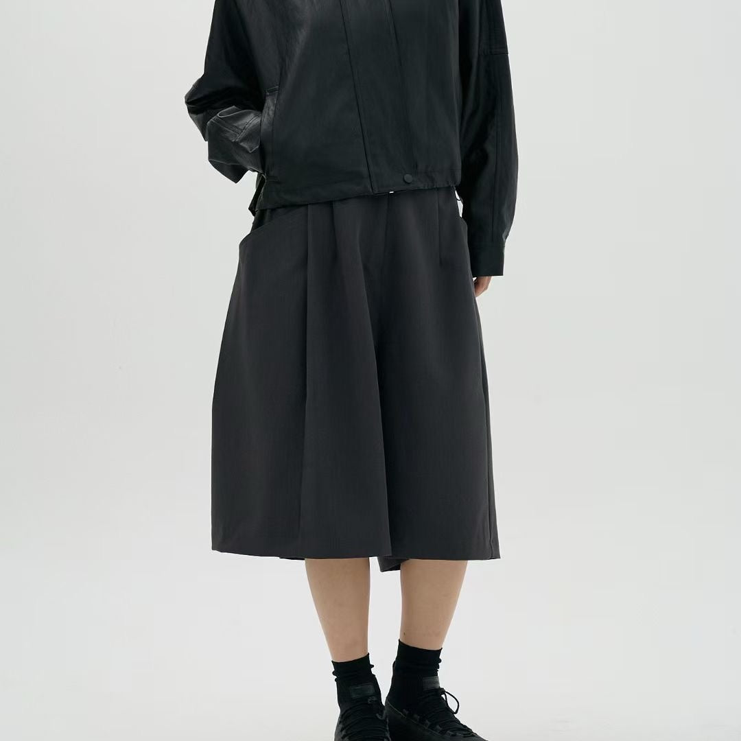 簡·裙褲
#OWS50926K