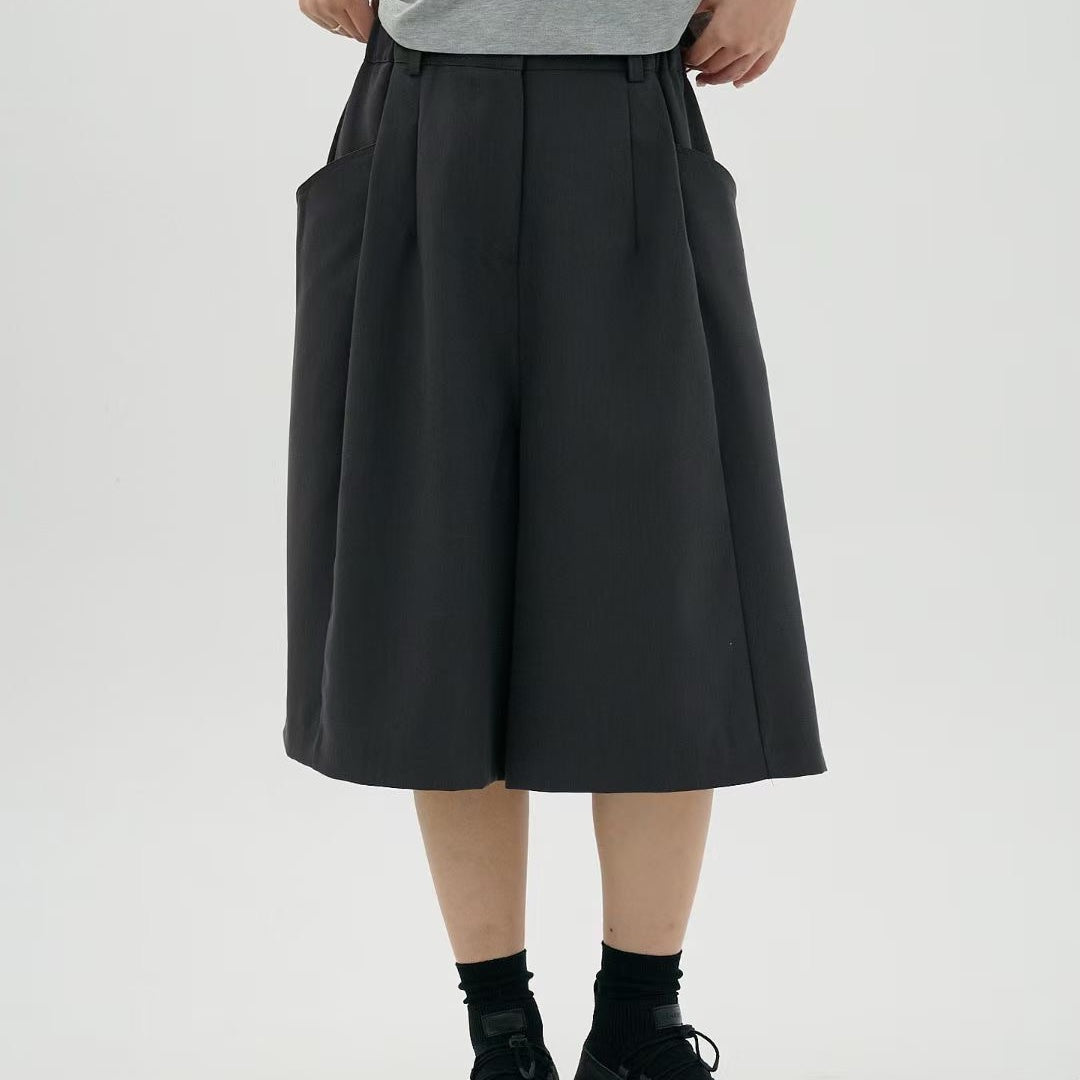 簡·裙褲
#OWS50926K