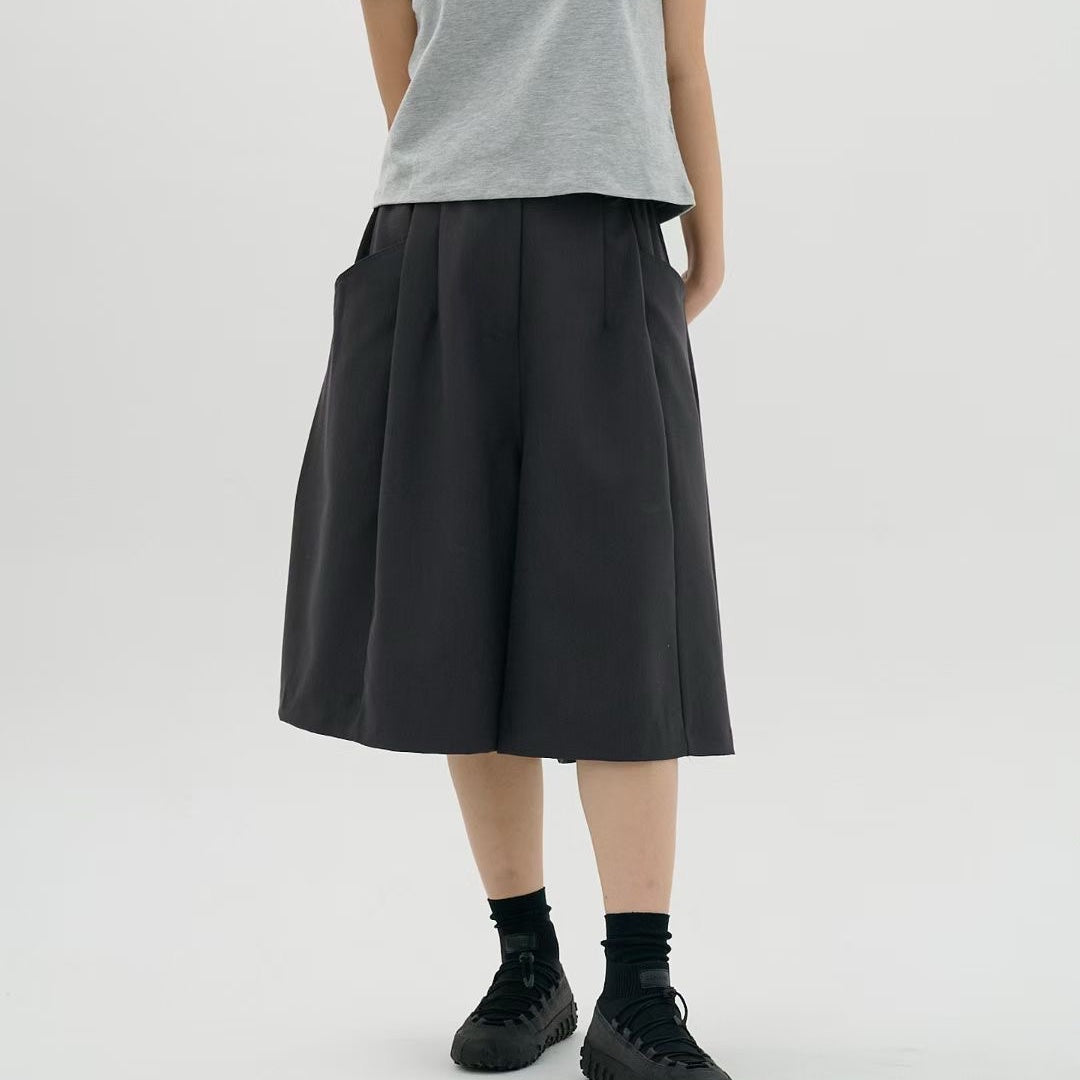 簡·裙褲
#OWS50926K