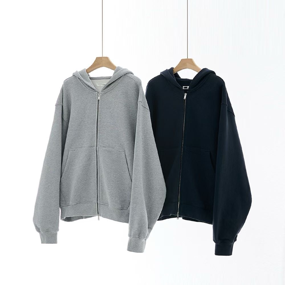 帽·外套
#OWS50936K