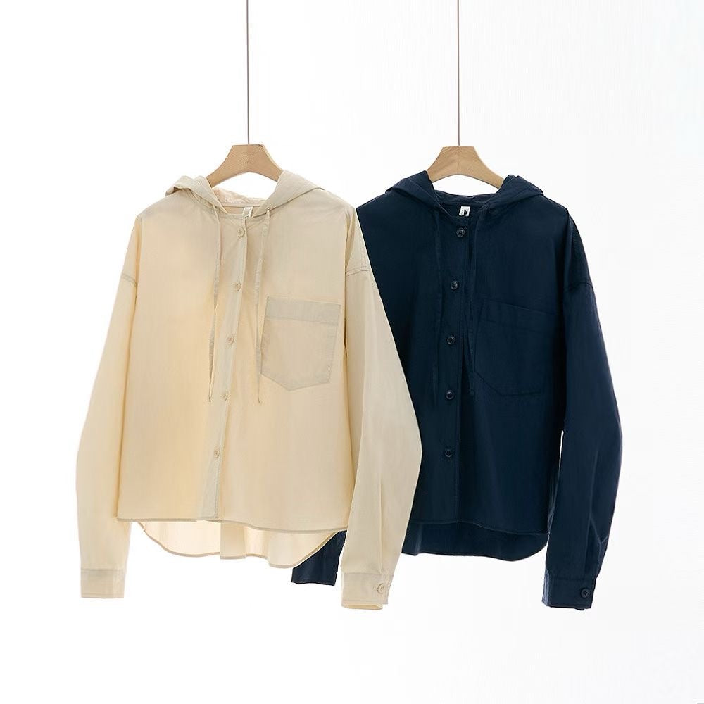 寬·上衣
#OWS50925K