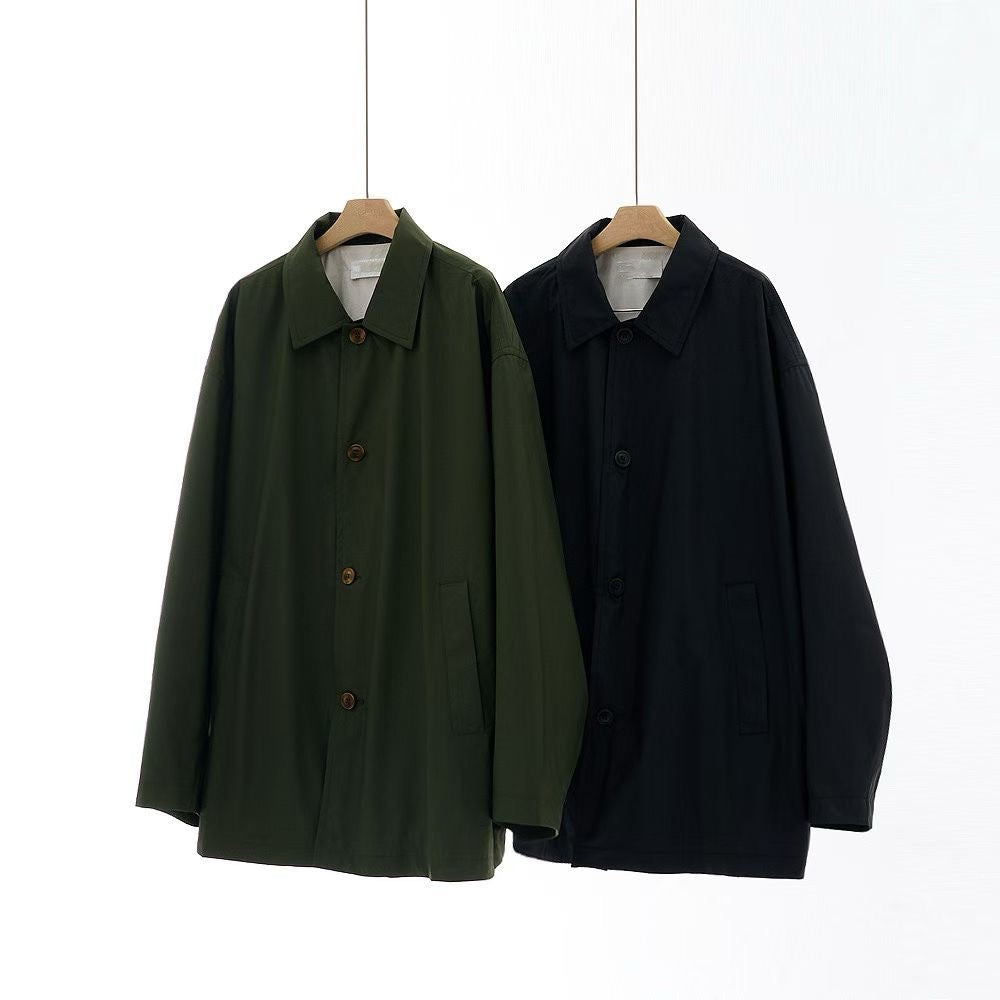 大·外套
#OWS50937K