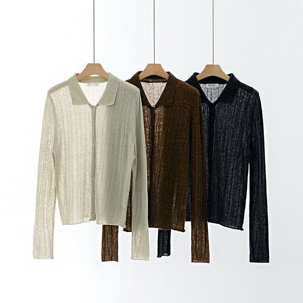 毛·外套
#OWS50929K