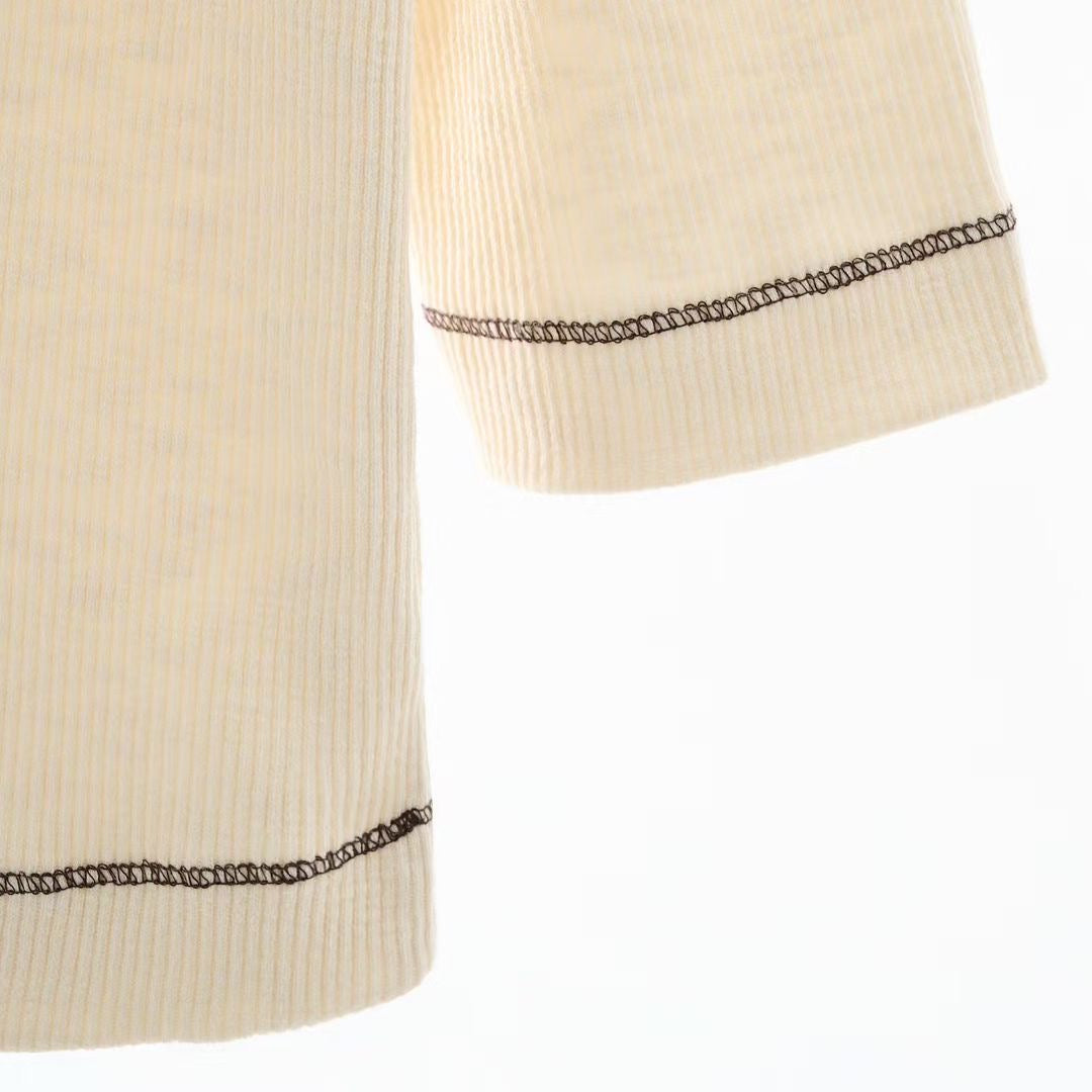 簡·上衣
#OWS50928K