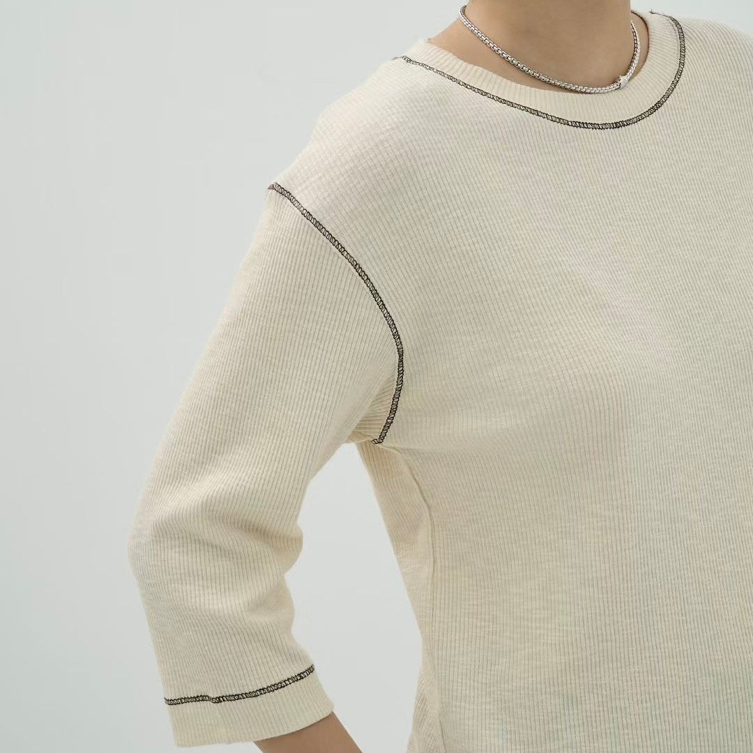 簡·上衣
#OWS50928K