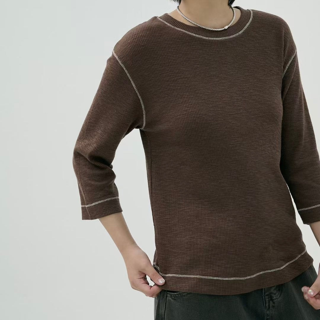 簡·上衣
#OWS50928K