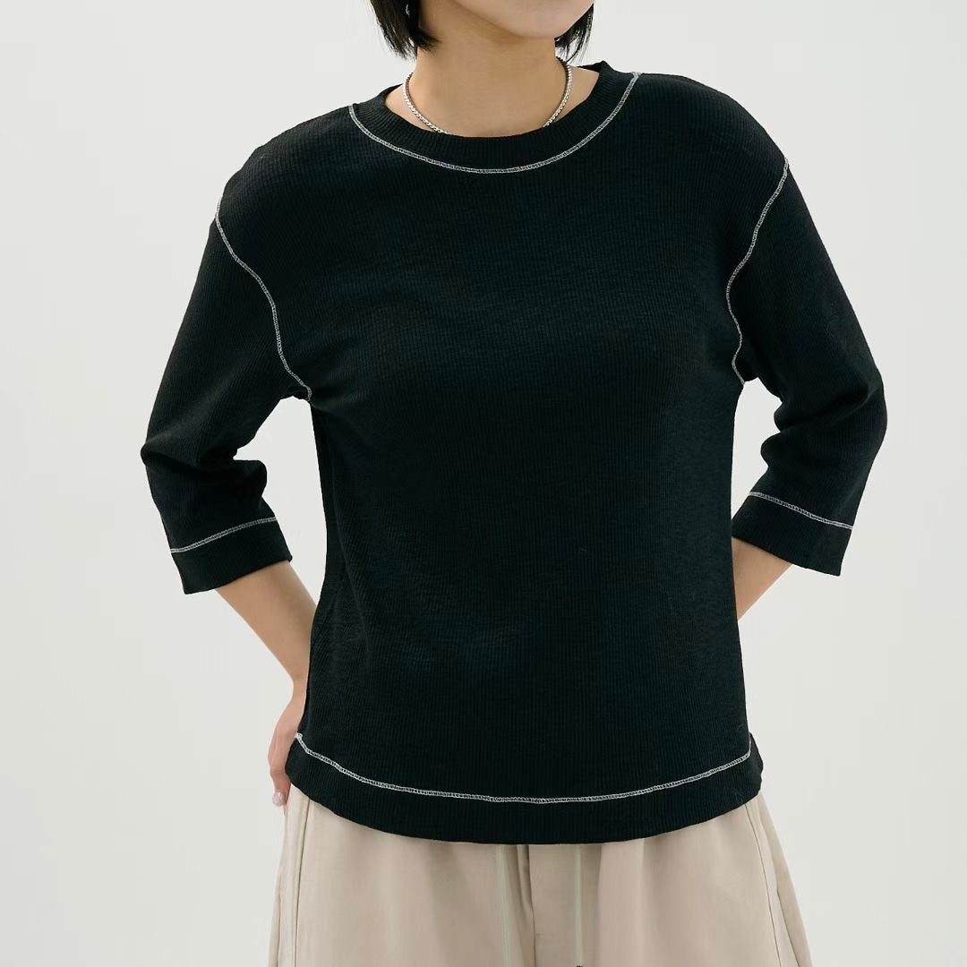 簡·上衣
#OWS50928K