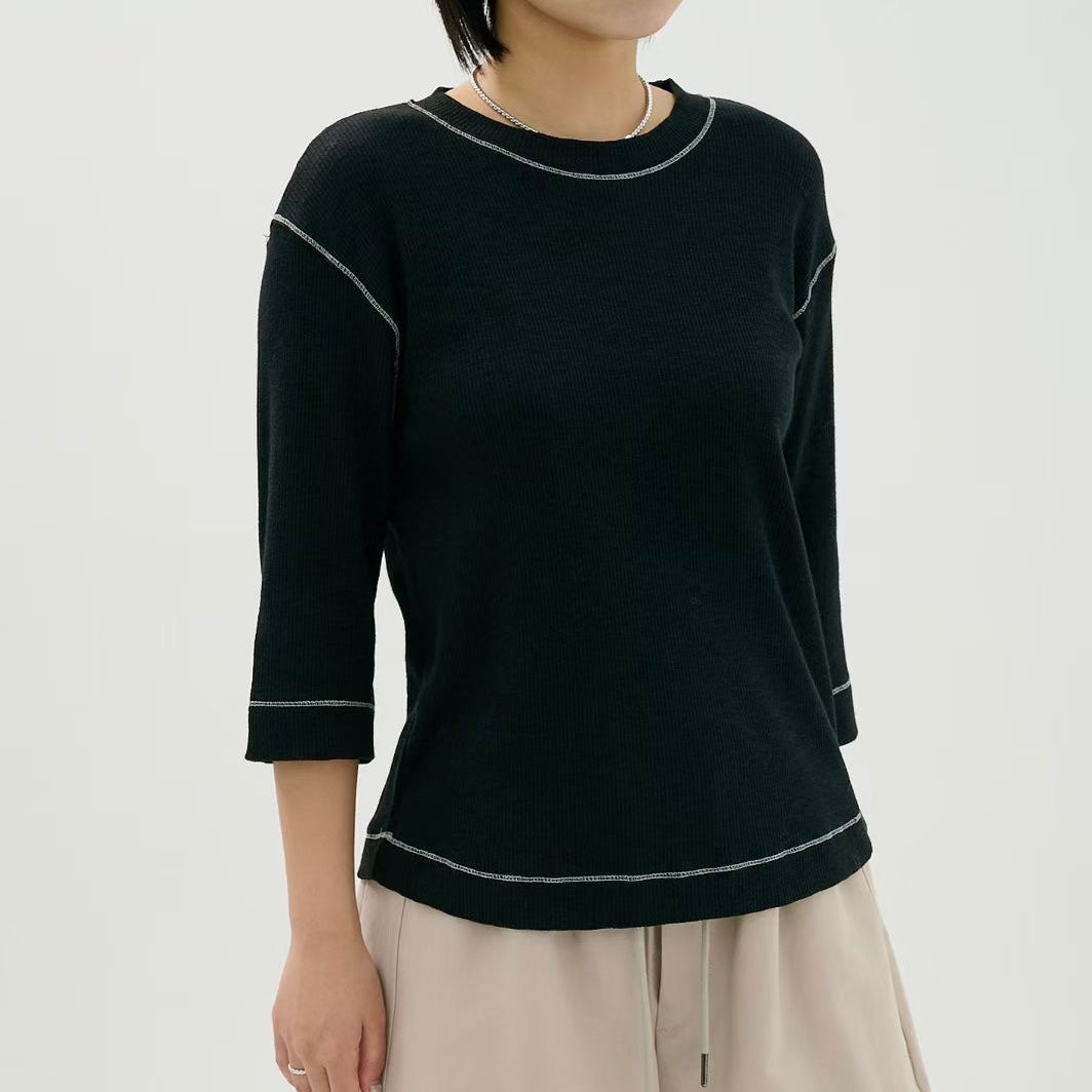 簡·上衣
#OWS50928K