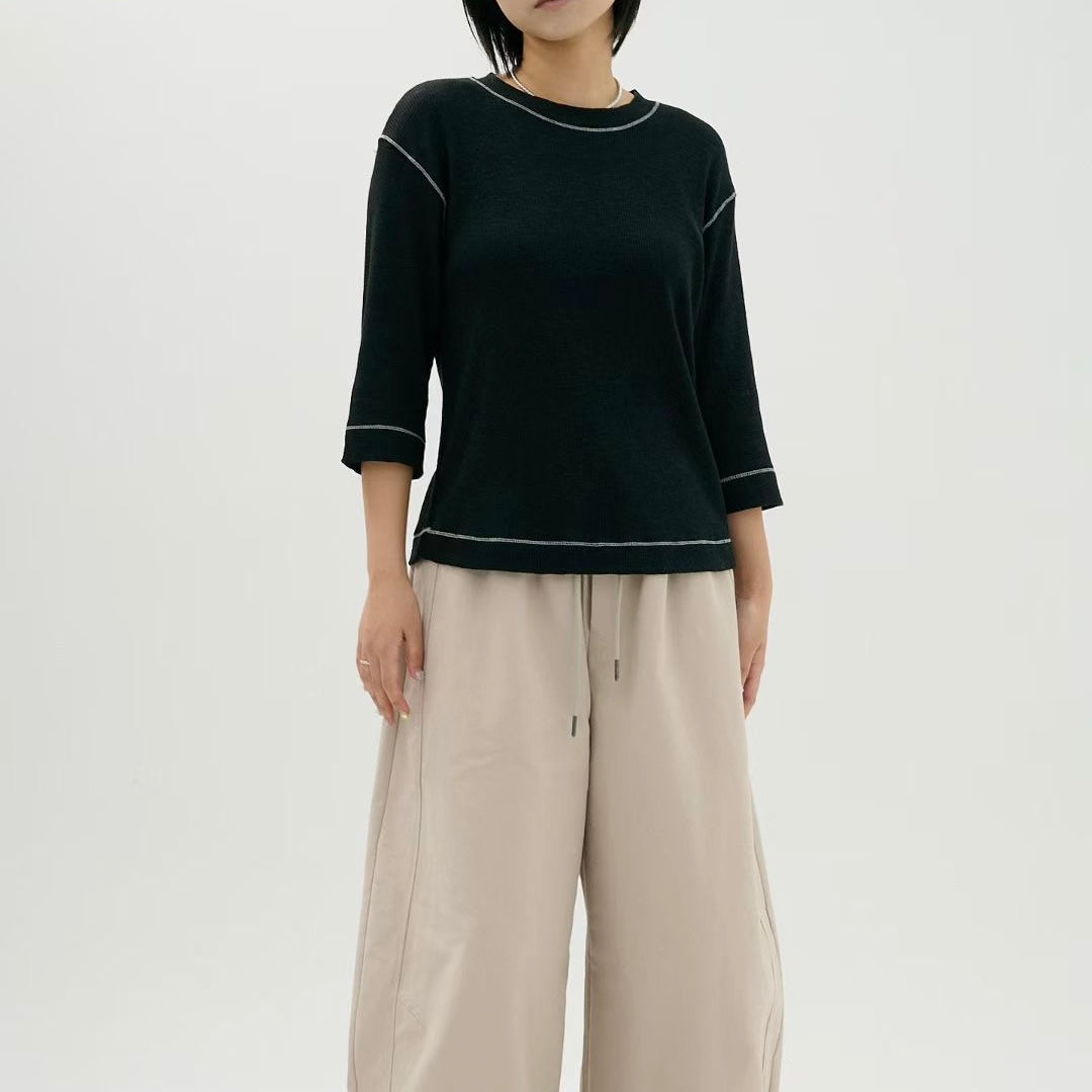 簡·上衣
#OWS50928K