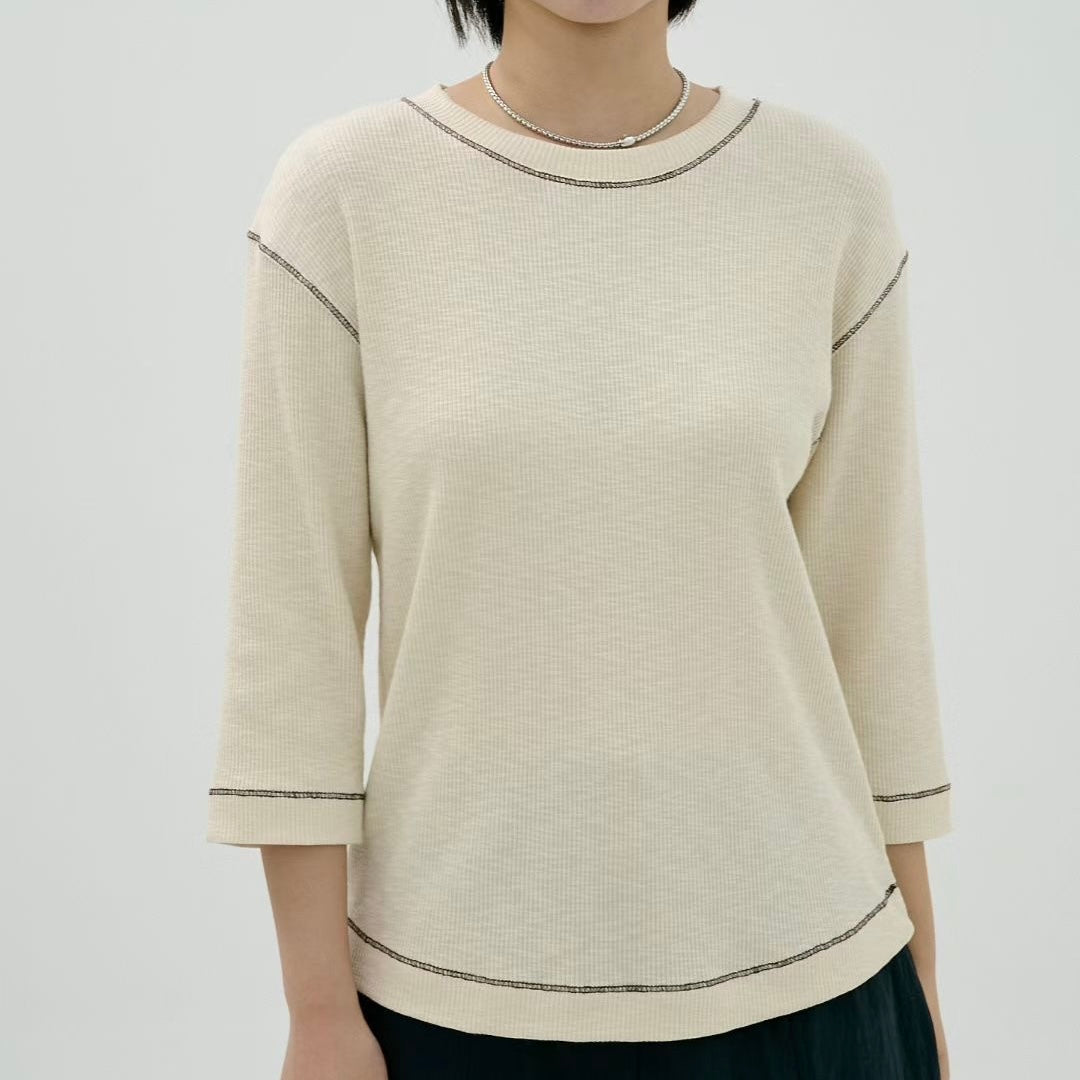 簡·上衣
#OWS50928K