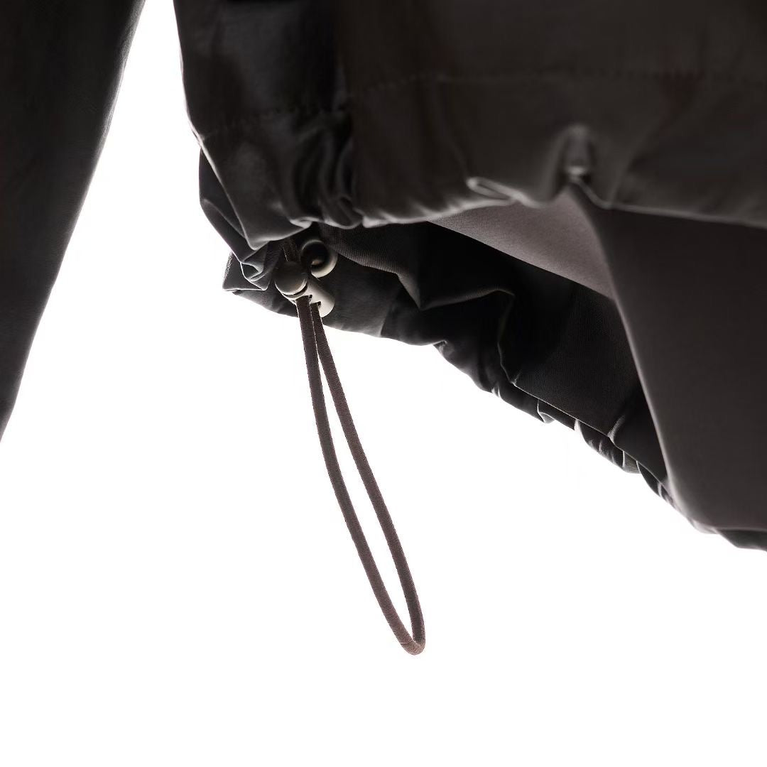 豐·外套
#OWS50934K