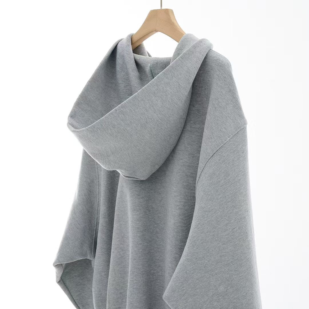 帽·外套
#OWS50936K