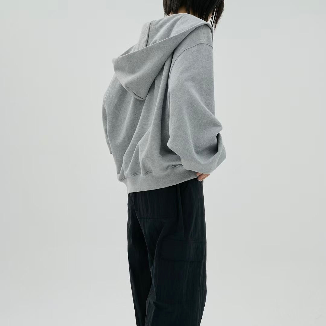 帽·外套
#OWS50936K