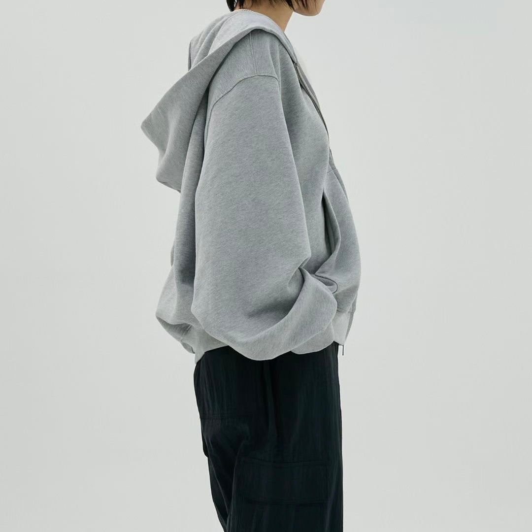 帽·外套
#OWS50936K