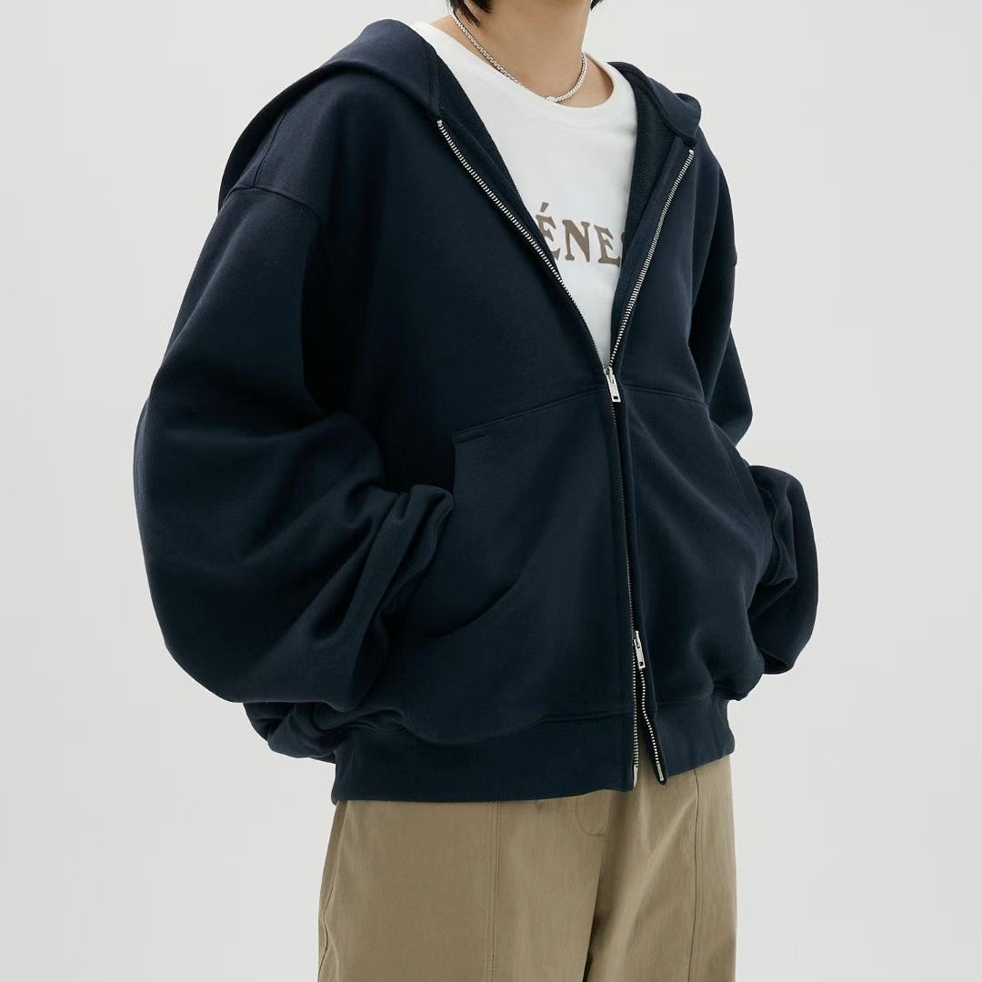 帽·外套
#OWS50936K