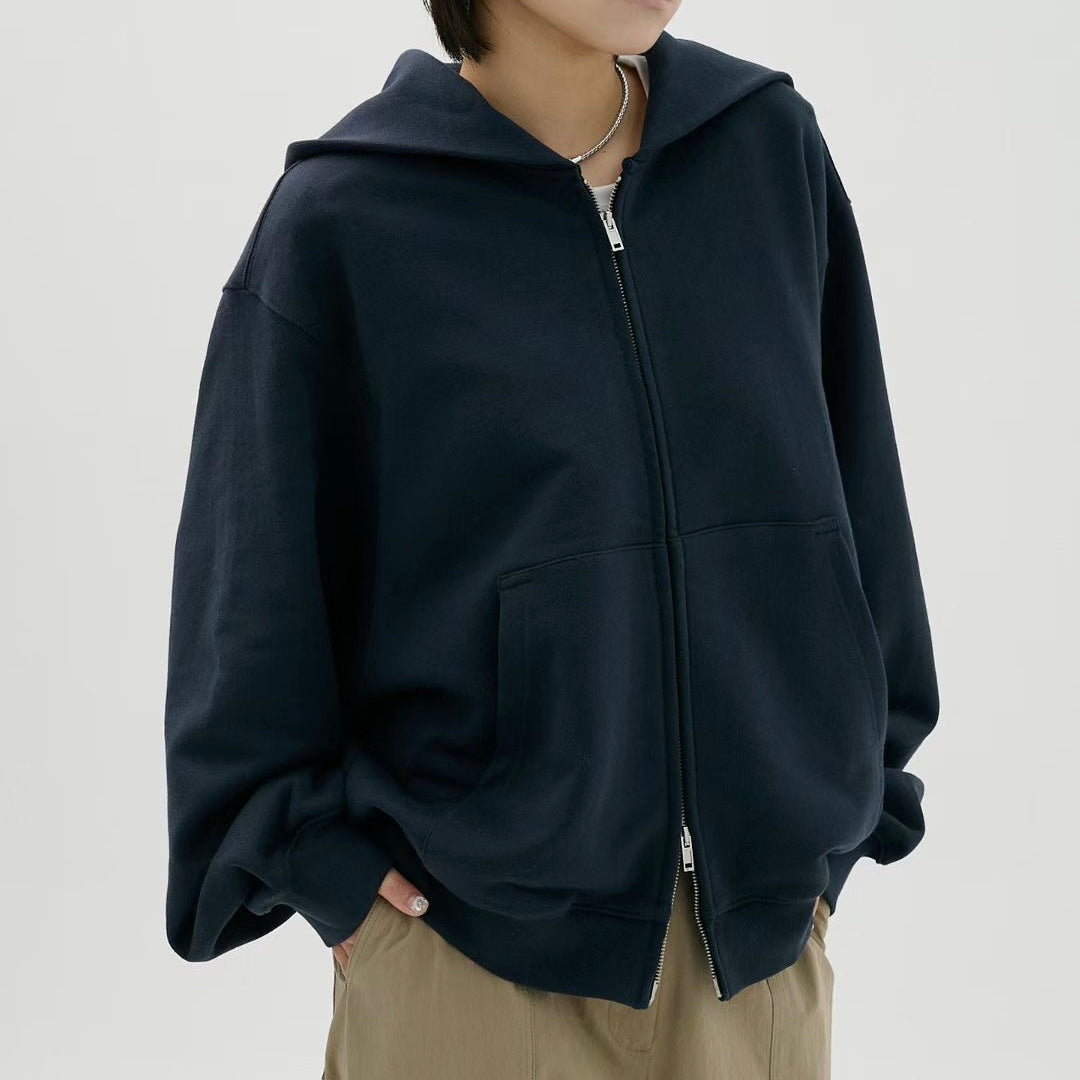 帽·外套
#OWS50936K