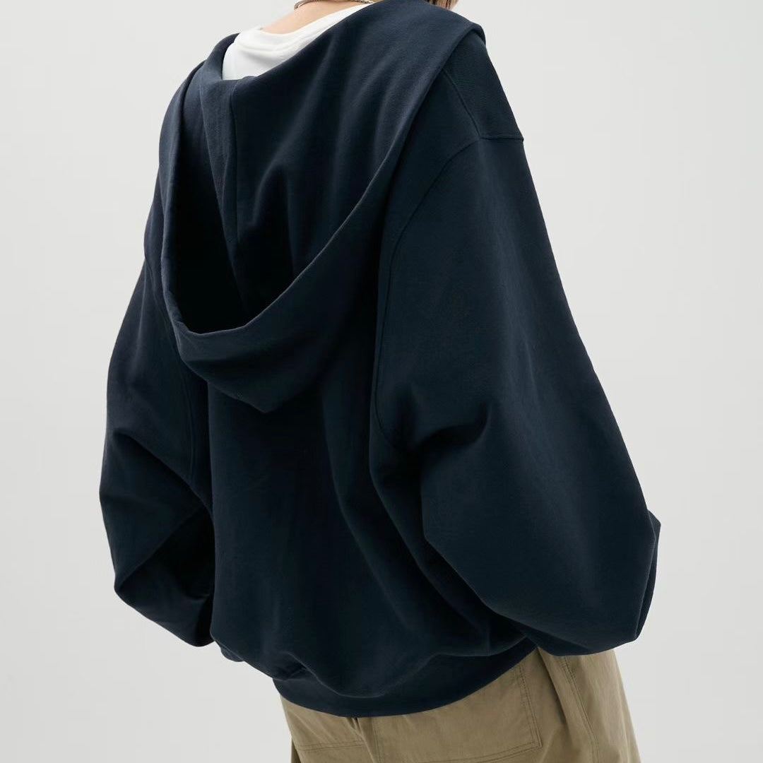 帽·外套
#OWS50936K