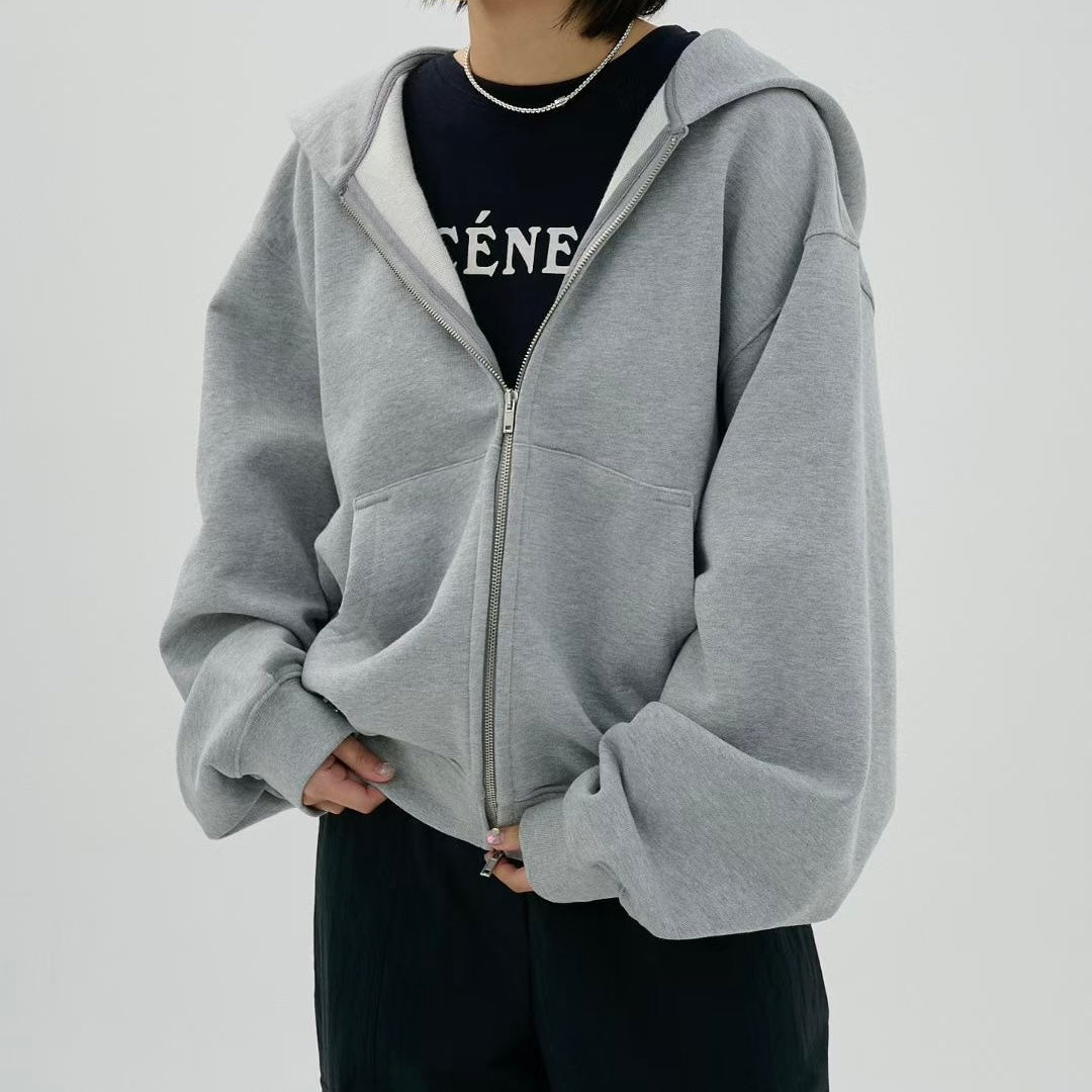 帽·外套
#OWS50936K