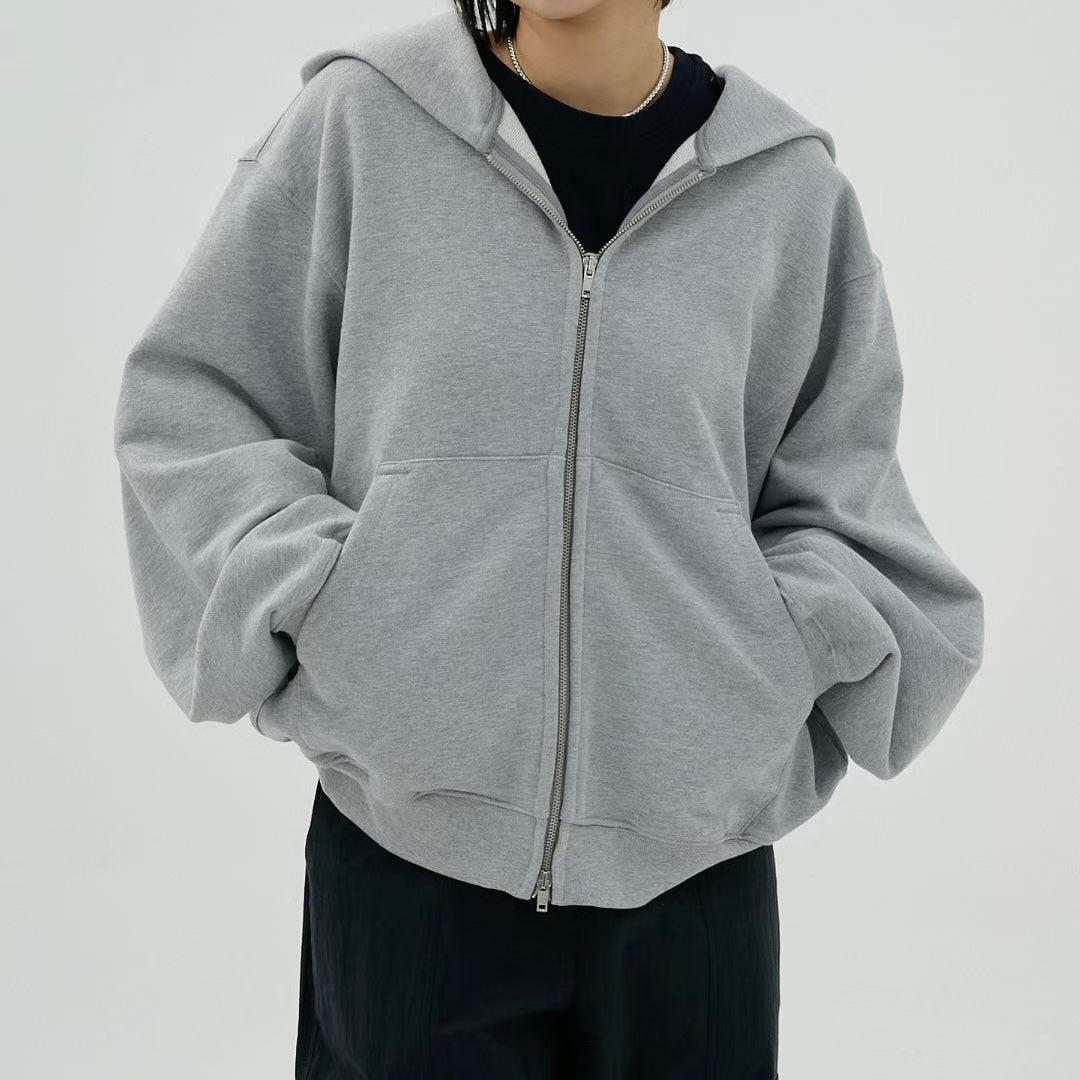 帽·外套
#OWS50936K