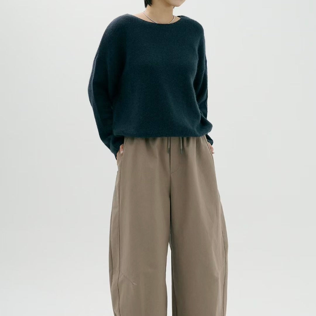 透·上衣
#OWS50940K