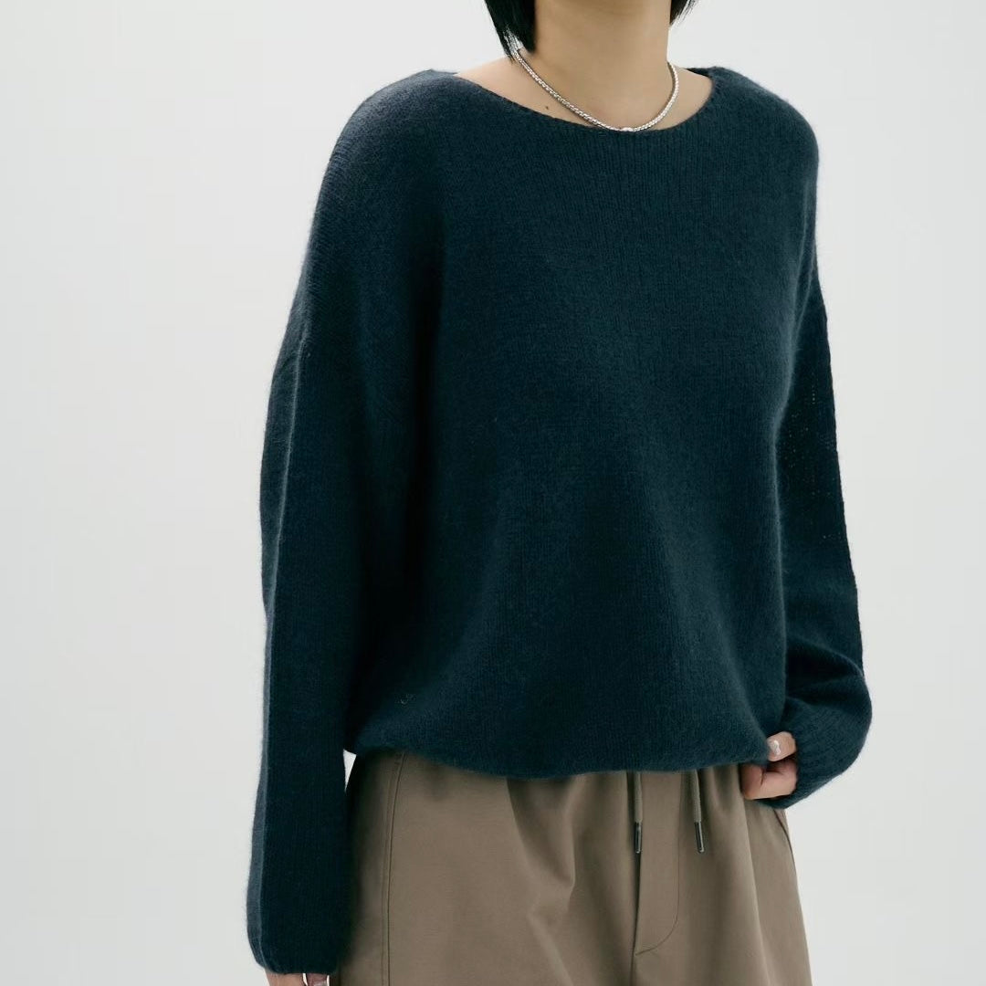 透·上衣
#OWS50940K