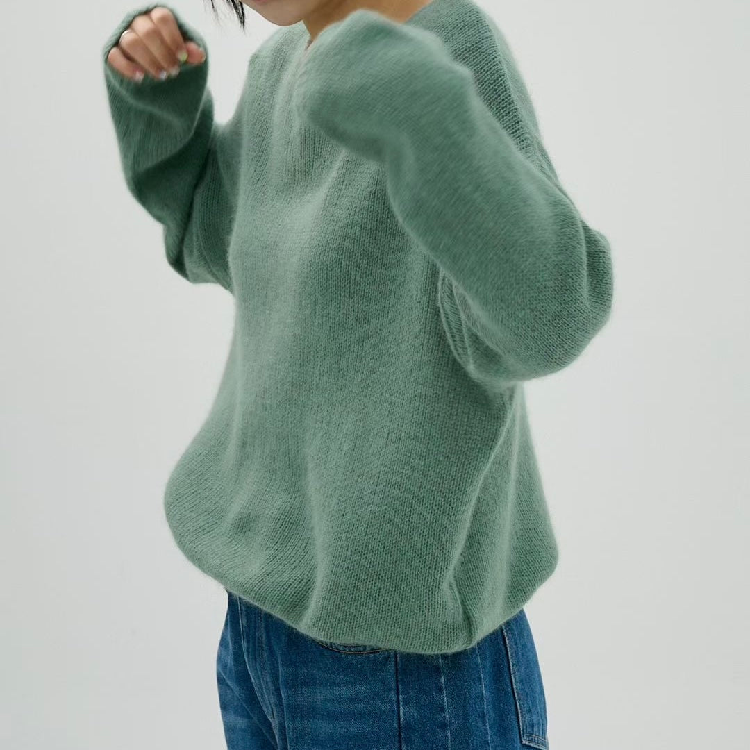 透·上衣
#OWS50940K